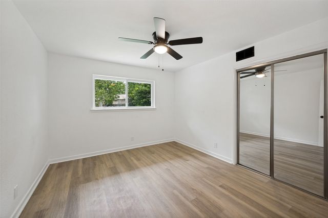 1112 Karla Drive, Hurst, TX 76053