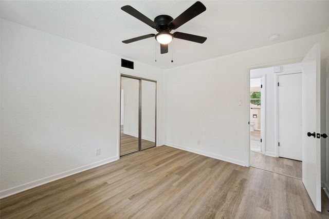 1112 Karla Drive, Hurst, TX 76053
