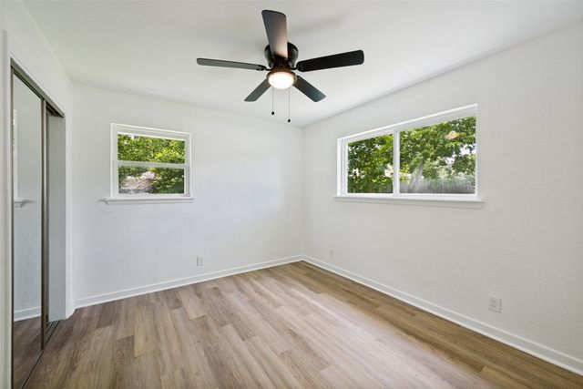 1112 Karla Drive, Hurst, TX 76053