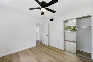 1112 Karla Drive, Hurst, TX 76053