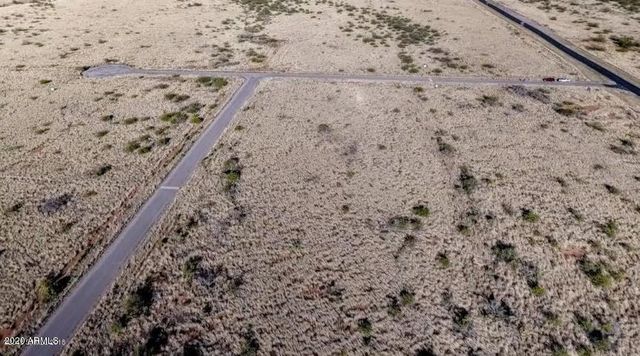 TBD E Covey Run Trail 10, Hereford, AZ 85615