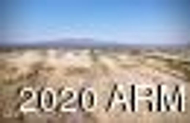 TBD E Covey Run Trail 10, Hereford, AZ 85615