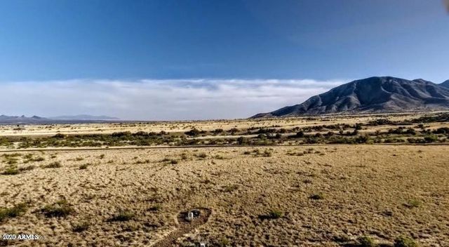 TBD E Covey Run Trail 10, Hereford, AZ 85615