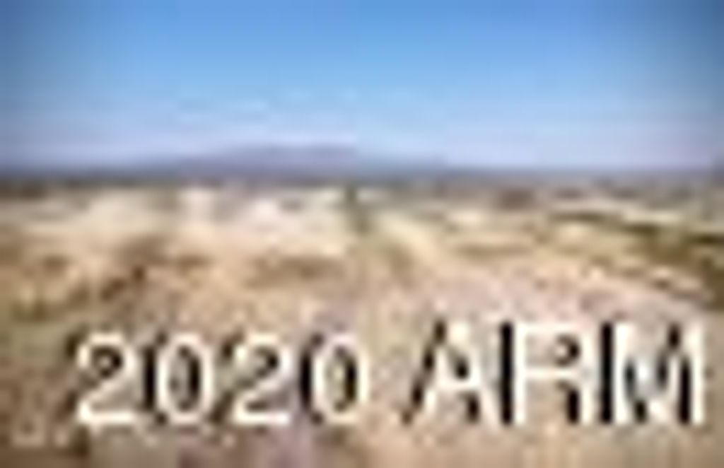 TBD E Covey Run Trail 10, Hereford, AZ 85615 — photo 5