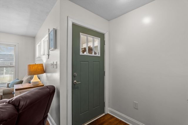 113 Bordeaux Street, North Augusta, SC 29841