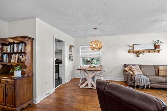 113 Bordeaux Street, North Augusta, SC 29841