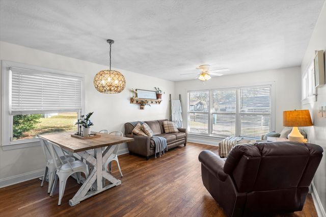 113 Bordeaux Street, North Augusta, SC 29841