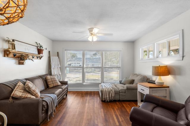 113 Bordeaux Street, North Augusta, SC 29841