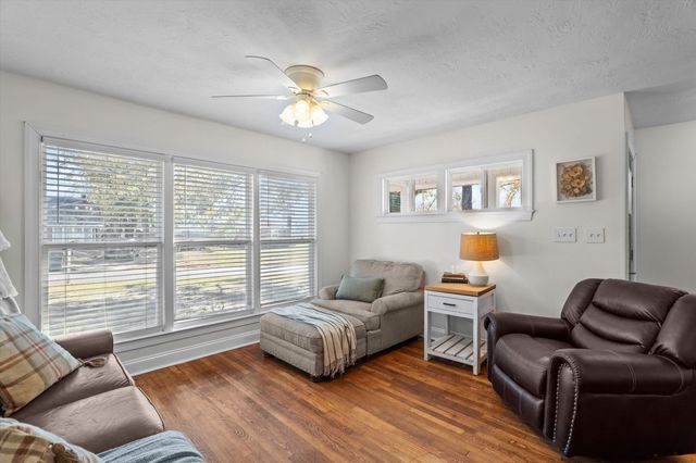 113 Bordeaux Street, North Augusta, SC 29841