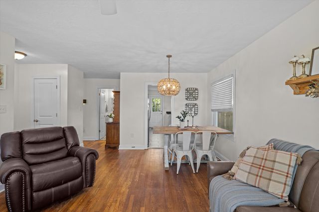 113 Bordeaux Street, North Augusta, SC 29841