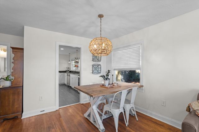 113 Bordeaux Street, North Augusta, SC 29841