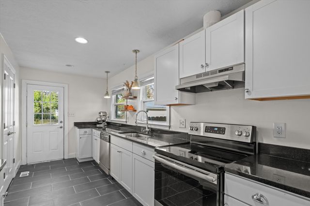 113 Bordeaux Street, North Augusta, SC 29841