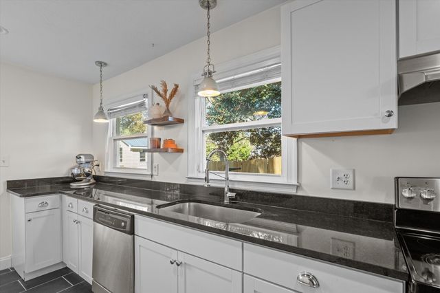 113 Bordeaux Street, North Augusta, SC 29841