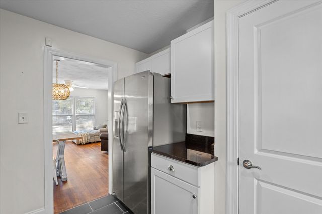 113 Bordeaux Street, North Augusta, SC 29841