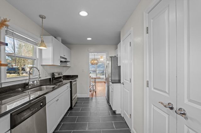 113 Bordeaux Street, North Augusta, SC 29841