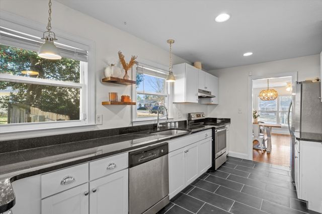 113 Bordeaux Street, North Augusta, SC 29841