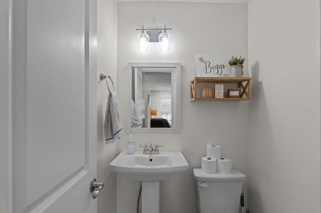 113 Bordeaux Street, North Augusta, SC 29841