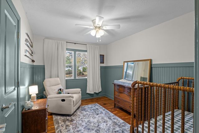 113 Bordeaux Street, North Augusta, SC 29841