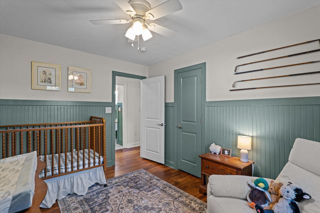 113 Bordeaux Street, North Augusta, SC 29841