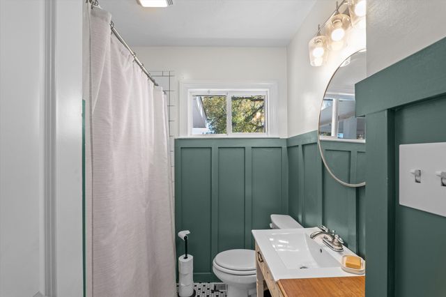 113 Bordeaux Street, North Augusta, SC 29841