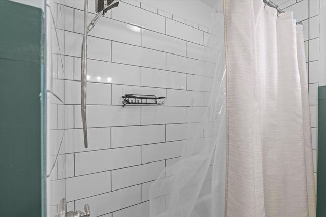 113 Bordeaux Street, North Augusta, SC 29841