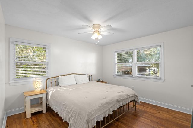 113 Bordeaux Street, North Augusta, SC 29841