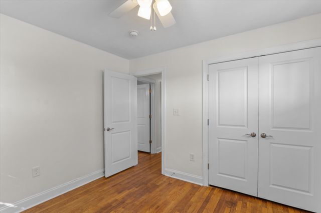 113 Bordeaux Street, North Augusta, SC 29841