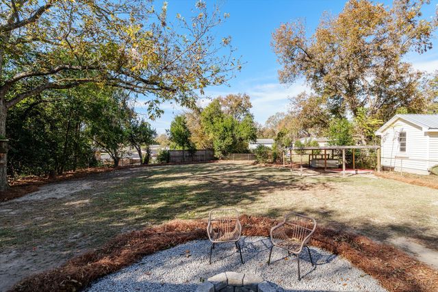 113 Bordeaux Street, North Augusta, SC 29841