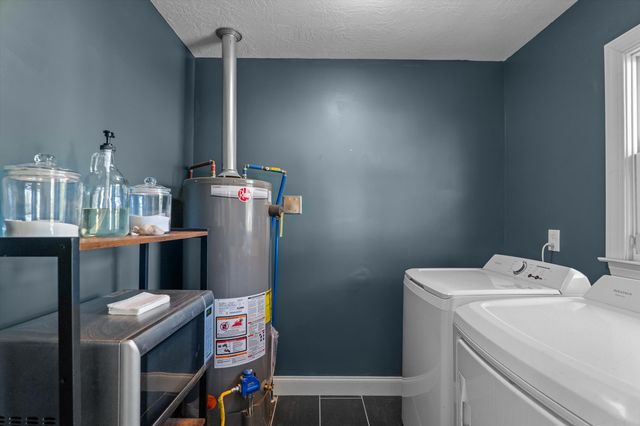 113 Bordeaux Street, North Augusta, SC 29841