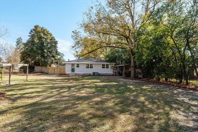 113 Bordeaux Street, North Augusta, SC 29841