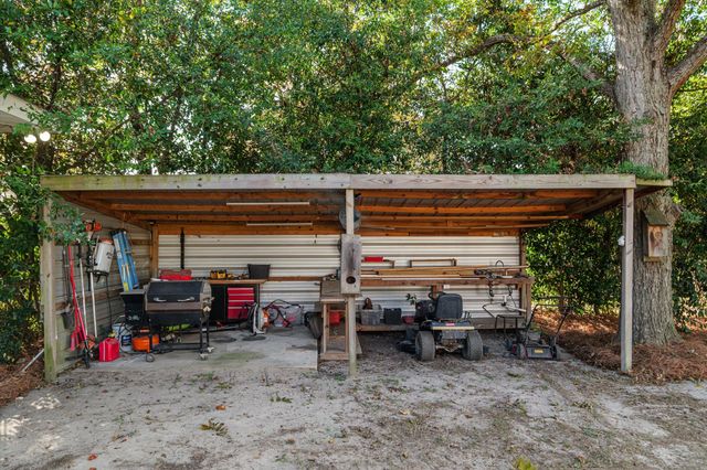 113 Bordeaux Street, North Augusta, SC 29841