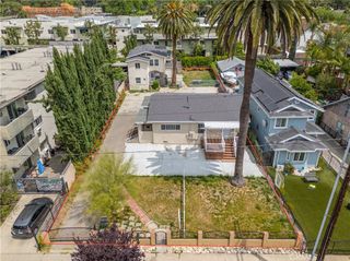 279 Parke Street, Pasadena, CA 91101