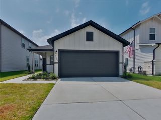21402 Rising Fawn Road, Porter, TX 77365