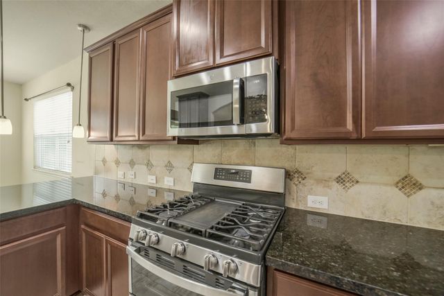 5811 Micah Lane, Rosenberg, TX 77471