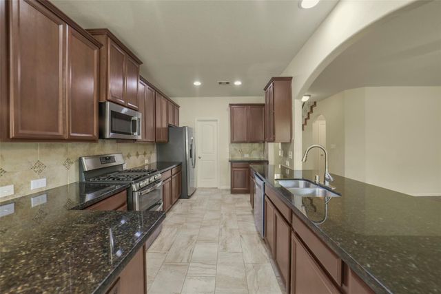 5811 Micah Lane, Rosenberg, TX 77471
