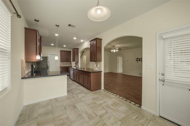 5811 Micah Lane, Rosenberg, TX 77471