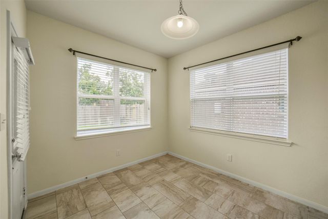 5811 Micah Lane, Rosenberg, TX 77471