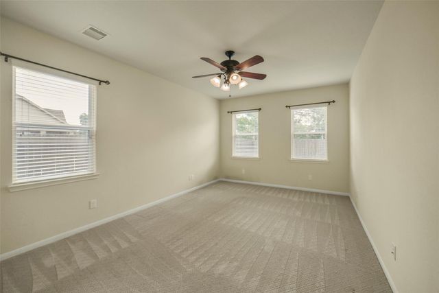 5811 Micah Lane, Rosenberg, TX 77471