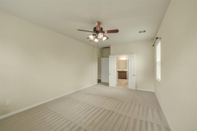 5811 Micah Lane, Rosenberg, TX 77471