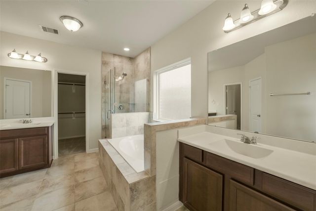5811 Micah Lane, Rosenberg, TX 77471