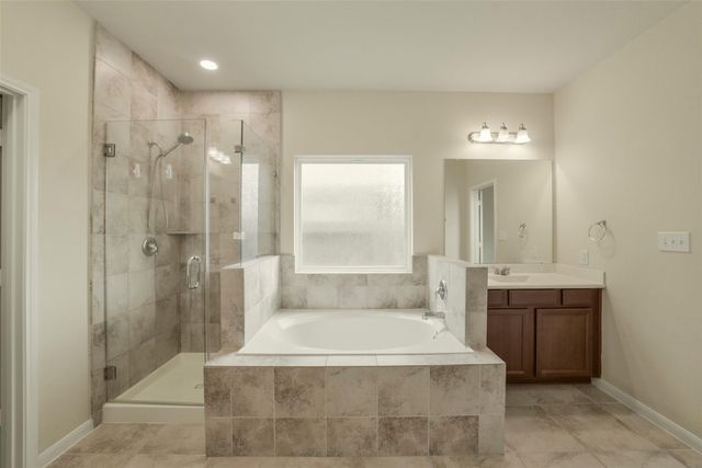 5811 Micah Lane, Rosenberg, TX 77471