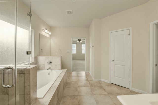 5811 Micah Lane, Rosenberg, TX 77471