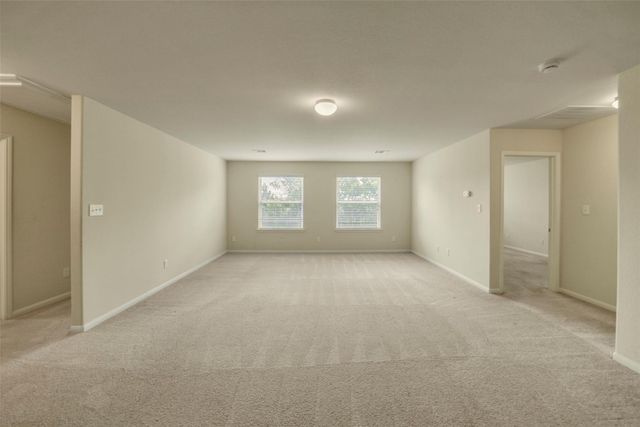 5811 Micah Lane, Rosenberg, TX 77471