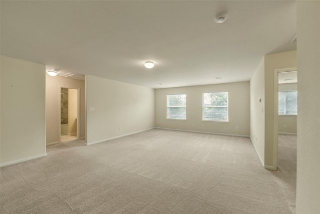5811 Micah Lane, Rosenberg, TX 77471