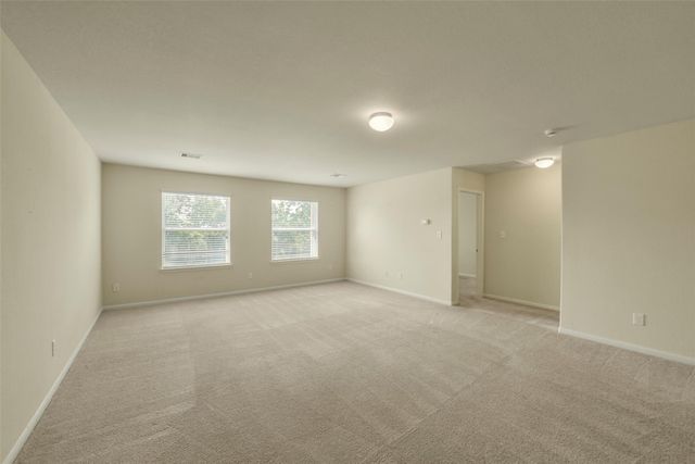 5811 Micah Lane, Rosenberg, TX 77471