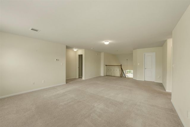 5811 Micah Lane, Rosenberg, TX 77471