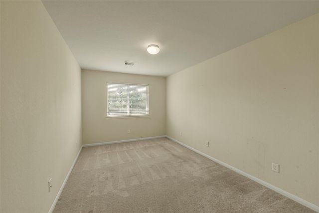 5811 Micah Lane, Rosenberg, TX 77471