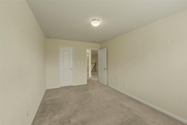 5811 Micah Lane, Rosenberg, TX 77471