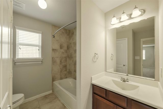 5811 Micah Lane, Rosenberg, TX 77471