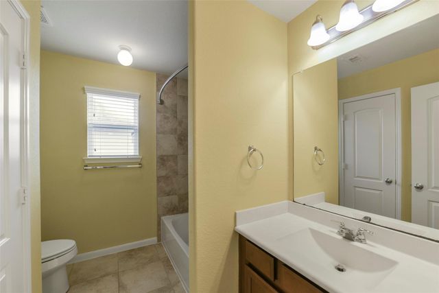 5811 Micah Lane, Rosenberg, TX 77471